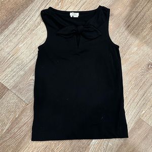 Kate Spade Tank Top